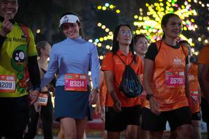 BIB: 3209, 12444, 415, 83214, 26751
                            <button type="button" onclick="openModal(21501413)" class="btn btn-primary btn-sm float-right btn-popup" data-toggle="modal" data-target=".modal-high-quality">
                        <i class="fas fa-shopping-cart"></i> Add to Cart
                    </button>
                                            <button type="button" onclick="isThisMe(21501413, true)" class="btn btn-success btn-sm float-right btn-popup btn-isme hidden" data-toggle="tooltip" data-placement="bottom" title="นี่คือรูปของคุณใช่ไหม คลิกที่นี่เพื่อเอาเข้าอัลบั้ม">
                        <i class="fas fa-plus"></i> Add to album
                    </button>
                    <button type="button" onclick="isThisMe(21501413, false)" class="btn btn-warning btn-sm float-right btn-popup btn-isnotme hidden">
                        <i class="fas fa-ban"></i> Remove from album
                    </button>